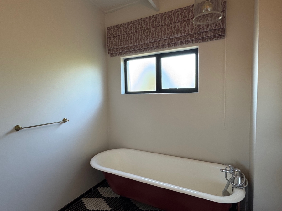 To Let 2 Bedroom Property for Rent in Hilton Central KwaZulu-Natal