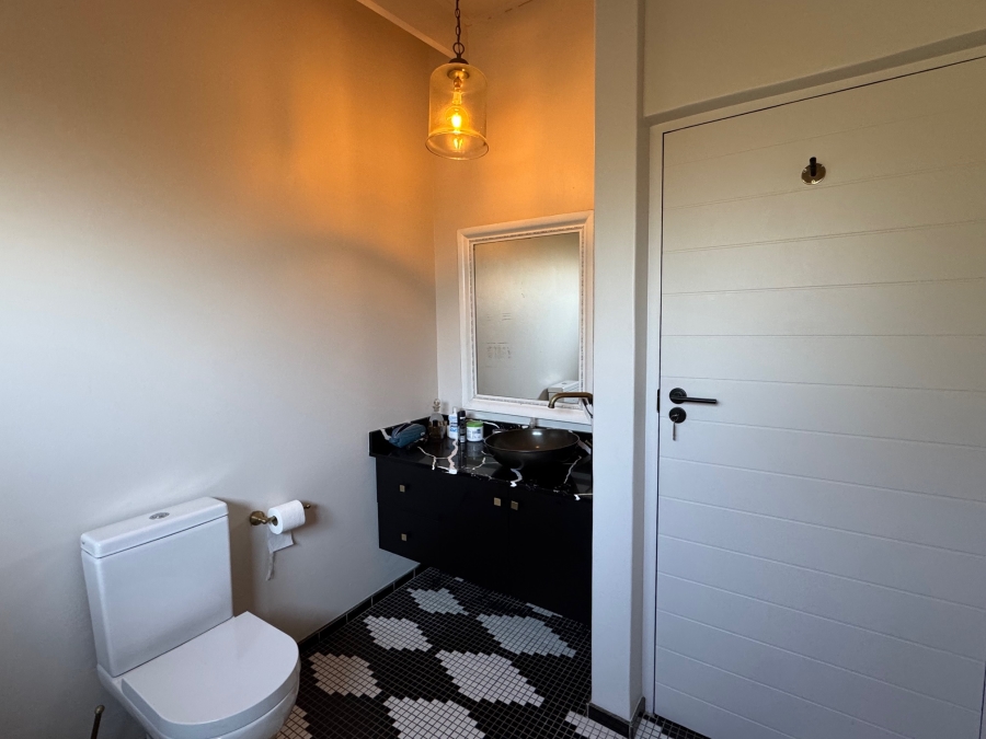 To Let 2 Bedroom Property for Rent in Hilton Central KwaZulu-Natal