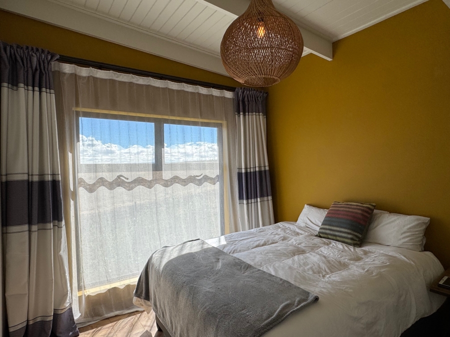 To Let 2 Bedroom Property for Rent in Hilton Central KwaZulu-Natal