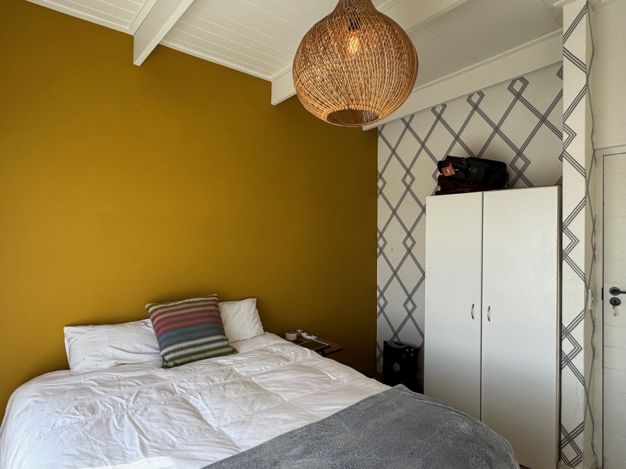 To Let 2 Bedroom Property for Rent in Hilton Central KwaZulu-Natal