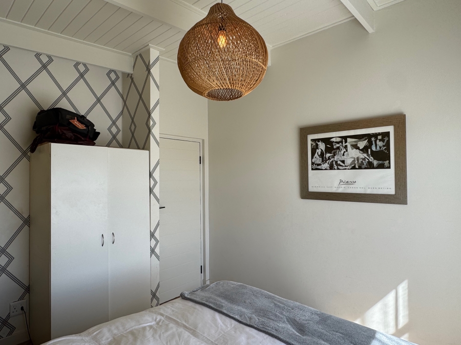 To Let 2 Bedroom Property for Rent in Hilton Central KwaZulu-Natal