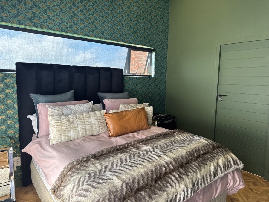 To Let 2 Bedroom Property for Rent in Hilton Central KwaZulu-Natal