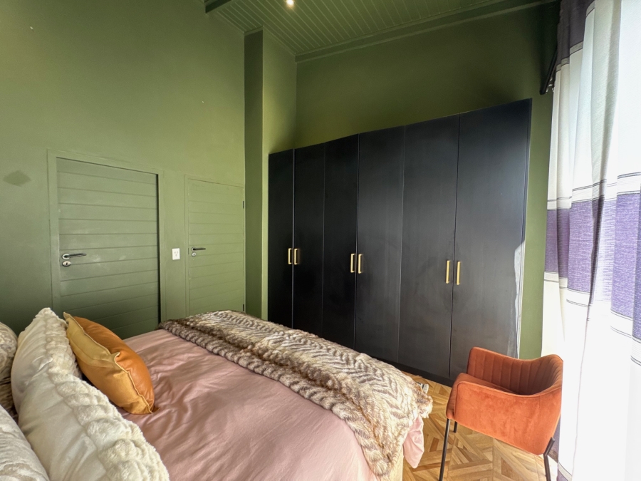 To Let 2 Bedroom Property for Rent in Hilton Central KwaZulu-Natal