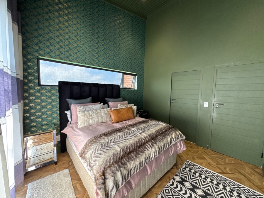 To Let 2 Bedroom Property for Rent in Hilton Central KwaZulu-Natal