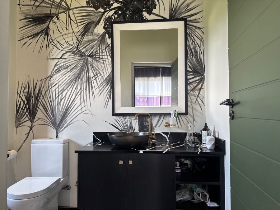 To Let 2 Bedroom Property for Rent in Hilton Central KwaZulu-Natal