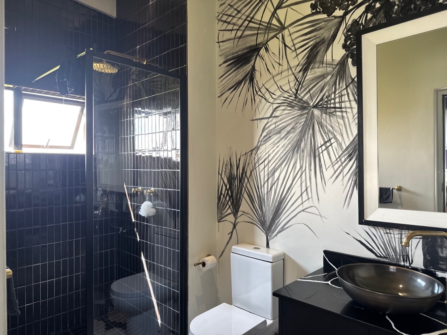 To Let 2 Bedroom Property for Rent in Hilton Central KwaZulu-Natal