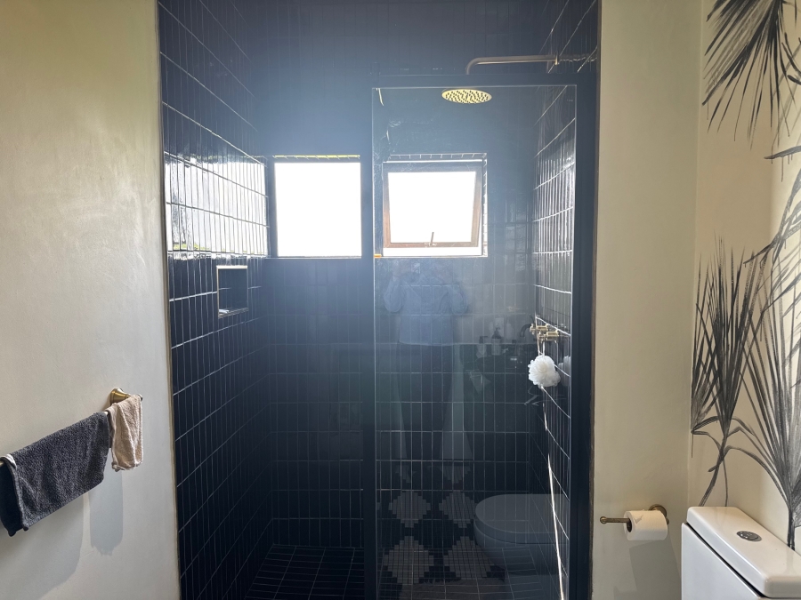 To Let 2 Bedroom Property for Rent in Hilton Central KwaZulu-Natal