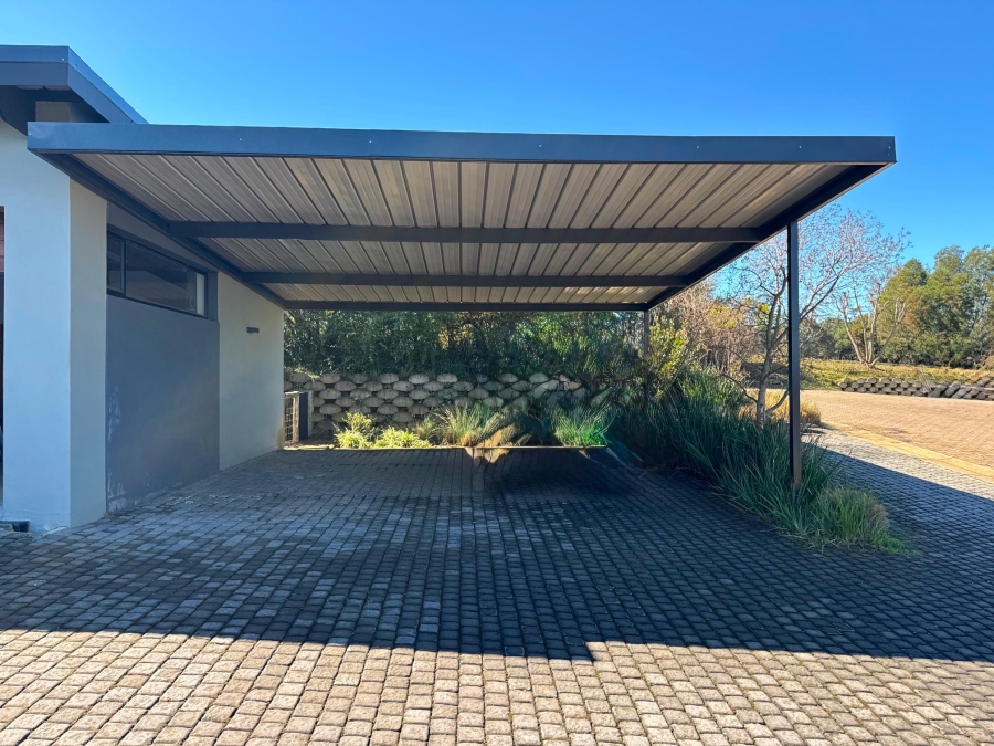 To Let 2 Bedroom Property for Rent in Hilton Central KwaZulu-Natal