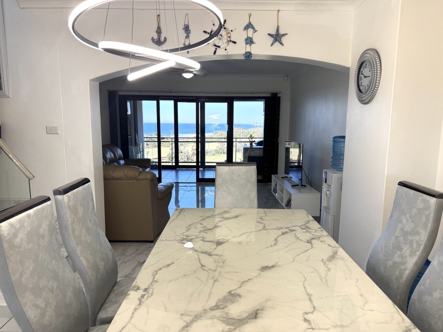 2 Bedroom Property for Sale in Scottburgh Central KwaZulu-Natal