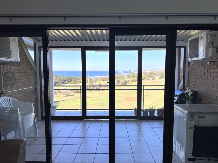 2 Bedroom Property for Sale in Scottburgh Central KwaZulu-Natal