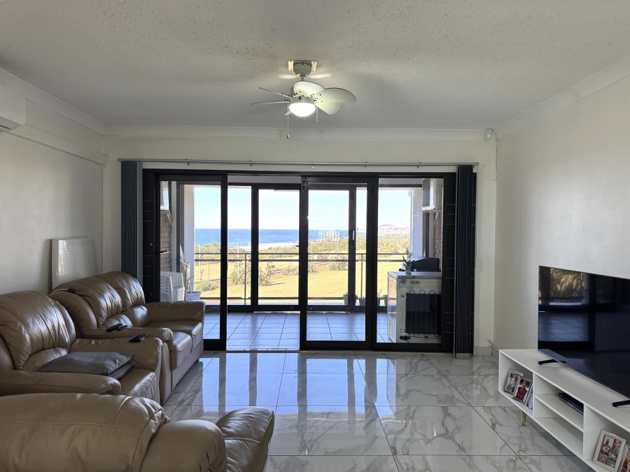 2 Bedroom Property for Sale in Scottburgh Central KwaZulu-Natal