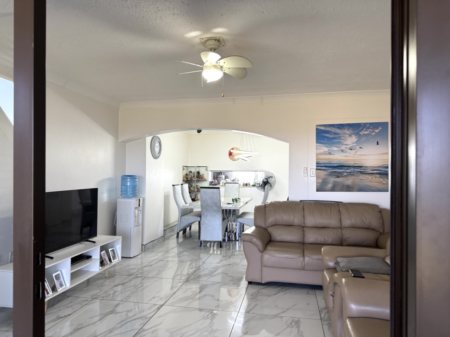 2 Bedroom Property for Sale in Scottburgh Central KwaZulu-Natal