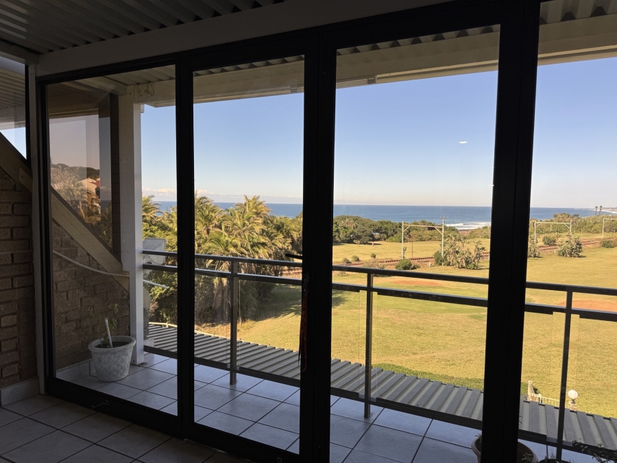 2 Bedroom Property for Sale in Scottburgh Central KwaZulu-Natal