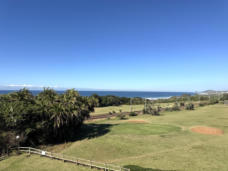 2 Bedroom Property for Sale in Scottburgh Central KwaZulu-Natal