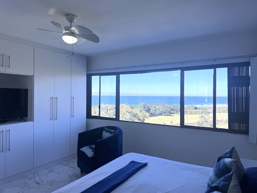 2 Bedroom Property for Sale in Scottburgh Central KwaZulu-Natal