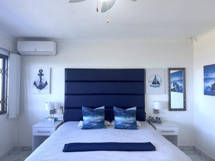 2 Bedroom Property for Sale in Scottburgh Central KwaZulu-Natal