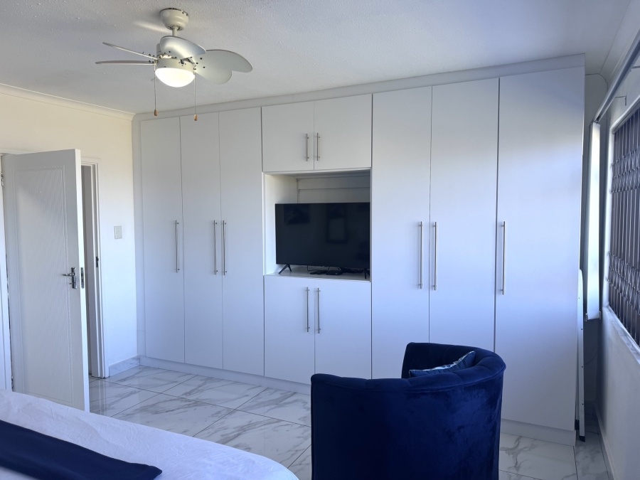 2 Bedroom Property for Sale in Scottburgh Central KwaZulu-Natal