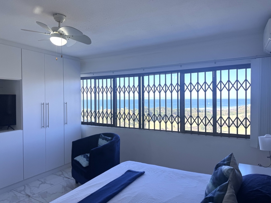 2 Bedroom Property for Sale in Scottburgh Central KwaZulu-Natal