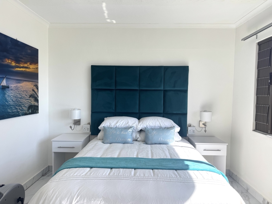 2 Bedroom Property for Sale in Scottburgh Central KwaZulu-Natal