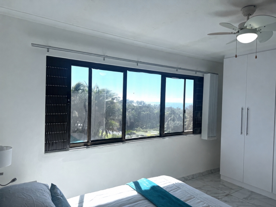 2 Bedroom Property for Sale in Scottburgh Central KwaZulu-Natal
