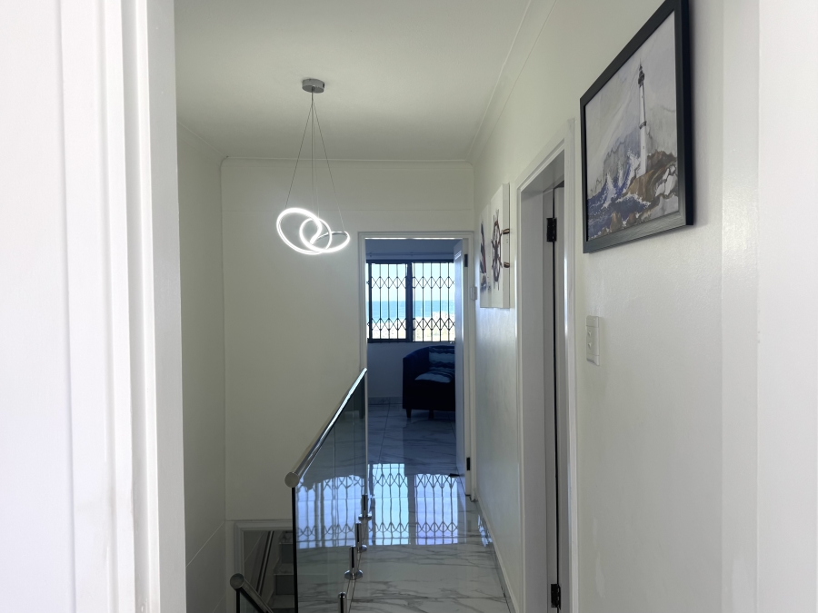 2 Bedroom Property for Sale in Scottburgh Central KwaZulu-Natal