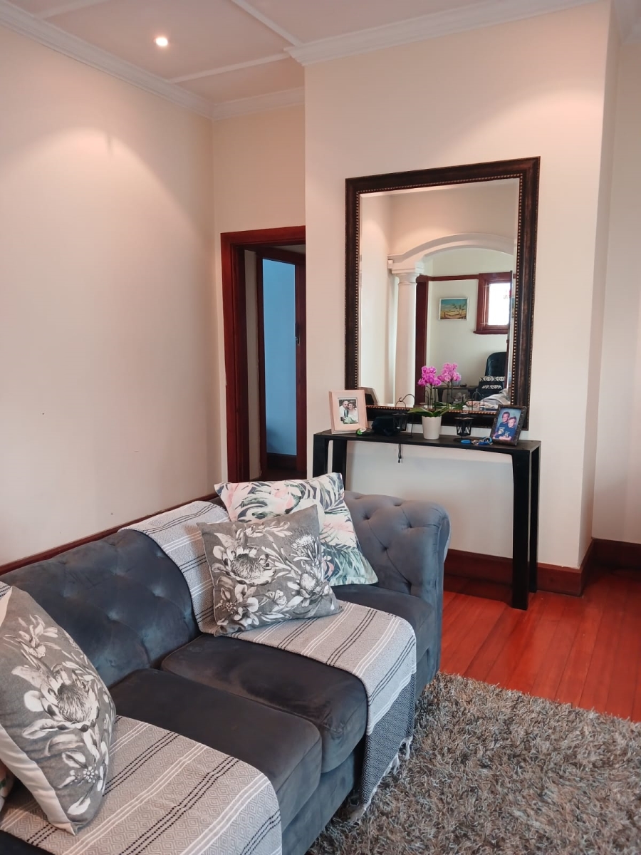 To Let 2 Bedroom Property for Rent in Glenwood KwaZulu-Natal