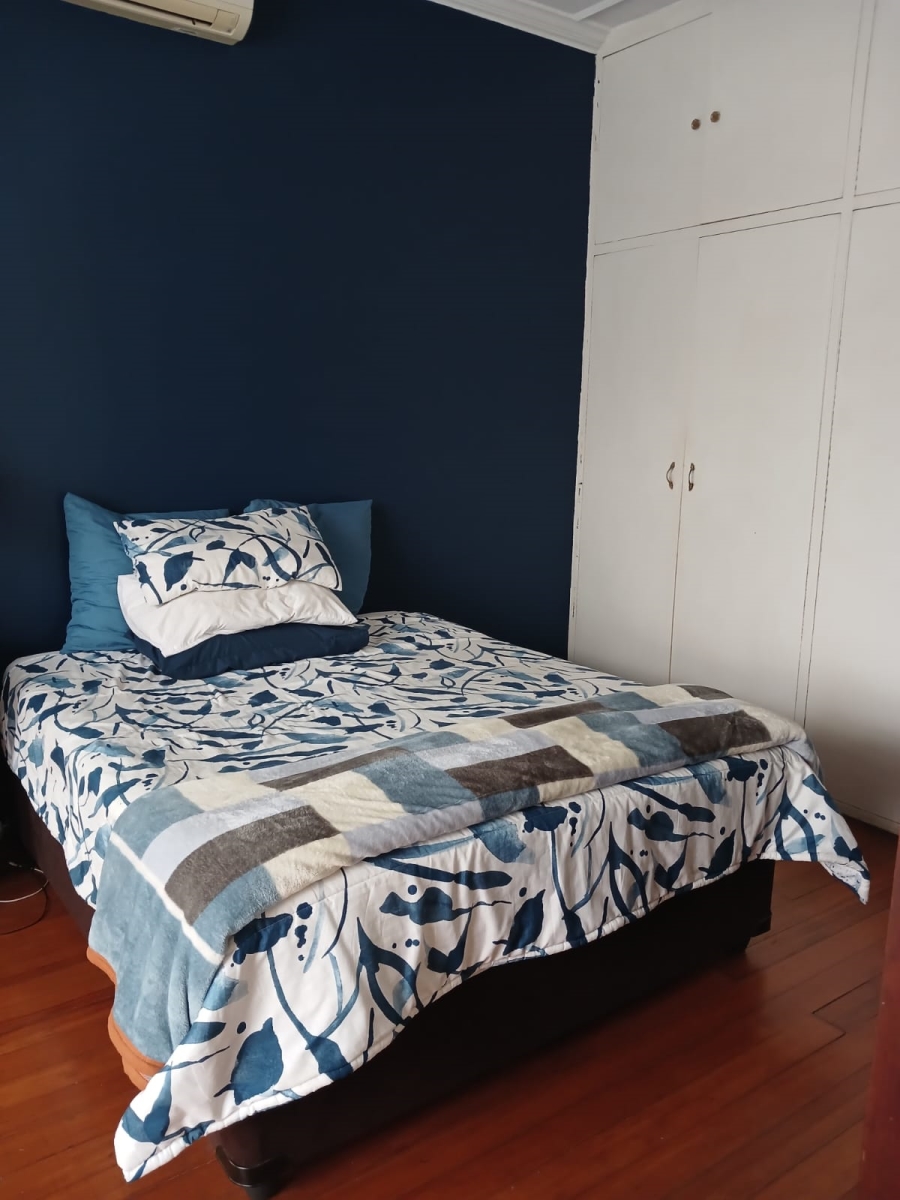 To Let 2 Bedroom Property for Rent in Glenwood KwaZulu-Natal