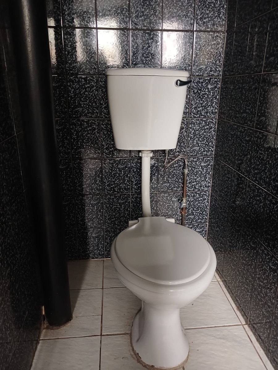 To Let 2 Bedroom Property for Rent in Glenwood KwaZulu-Natal