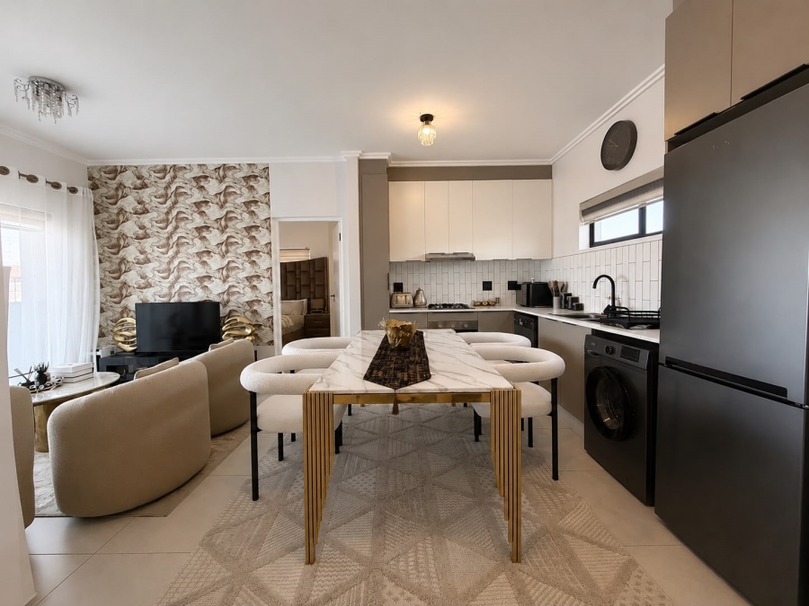 To Let 2 Bedroom Property for Rent in Ballito Central KwaZulu-Natal