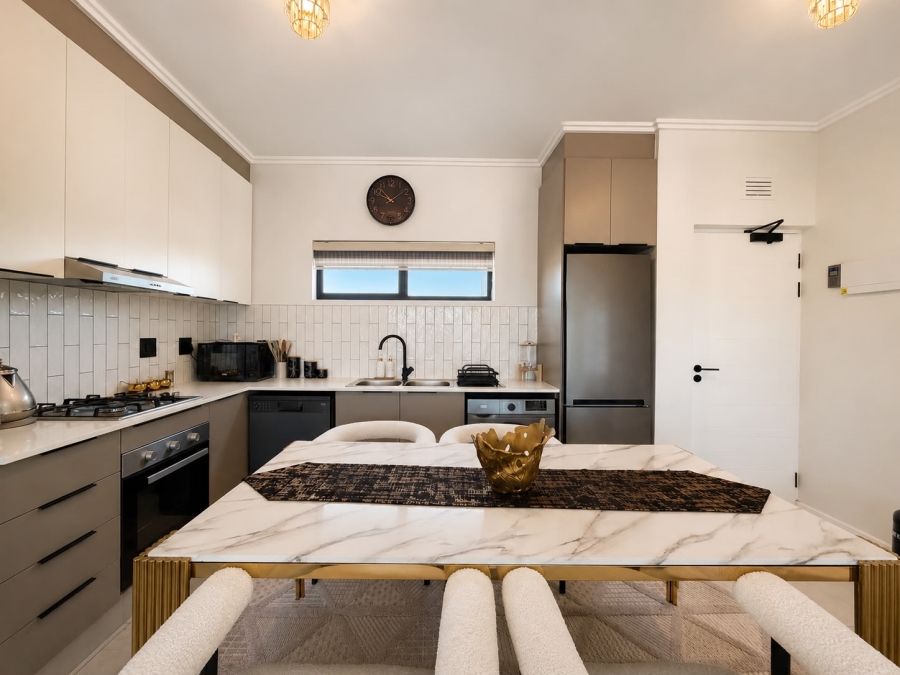 To Let 2 Bedroom Property for Rent in Ballito Central KwaZulu-Natal