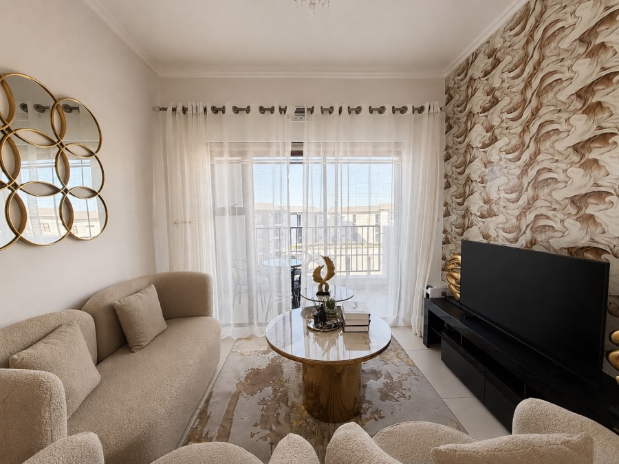 To Let 2 Bedroom Property for Rent in Ballito Central KwaZulu-Natal