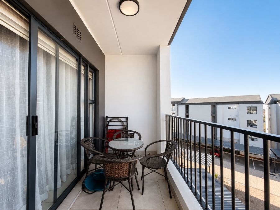 To Let 2 Bedroom Property for Rent in Ballito Central KwaZulu-Natal