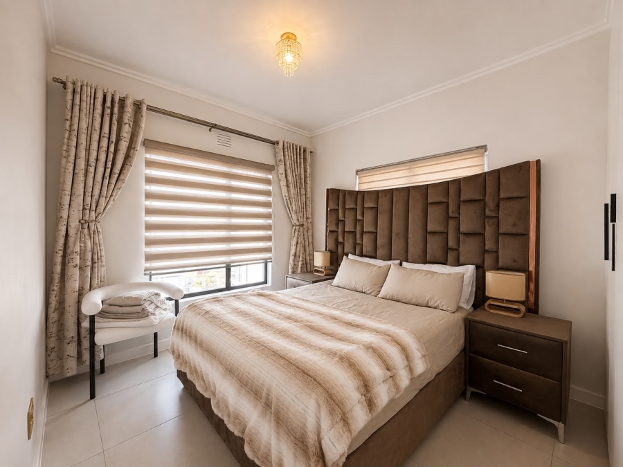 To Let 2 Bedroom Property for Rent in Ballito Central KwaZulu-Natal