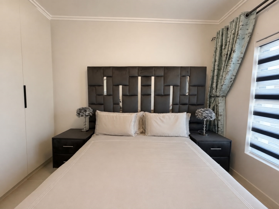 To Let 2 Bedroom Property for Rent in Ballito Central KwaZulu-Natal