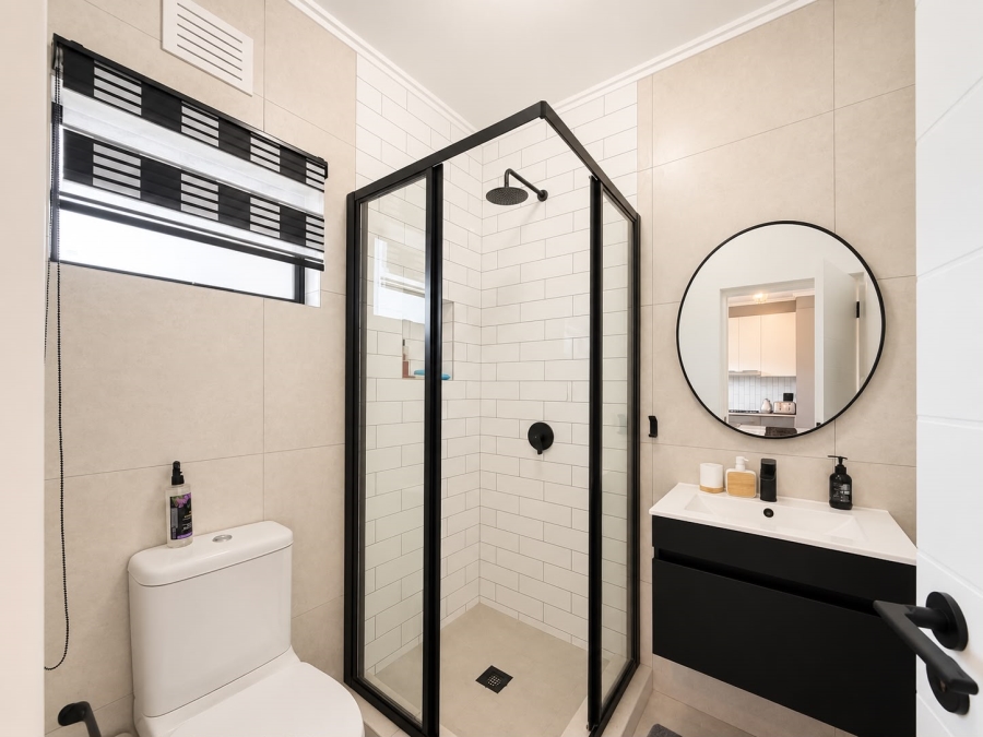 To Let 2 Bedroom Property for Rent in Ballito Central KwaZulu-Natal
