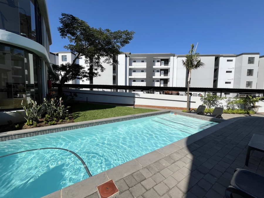 To Let 2 Bedroom Property for Rent in Ballito Central KwaZulu-Natal