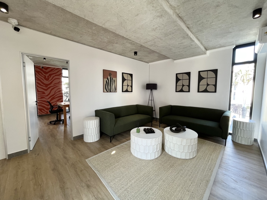 To Let 2 Bedroom Property for Rent in Ballito Central KwaZulu-Natal