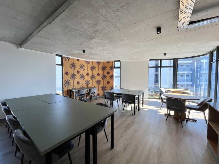 To Let 2 Bedroom Property for Rent in Ballito Central KwaZulu-Natal