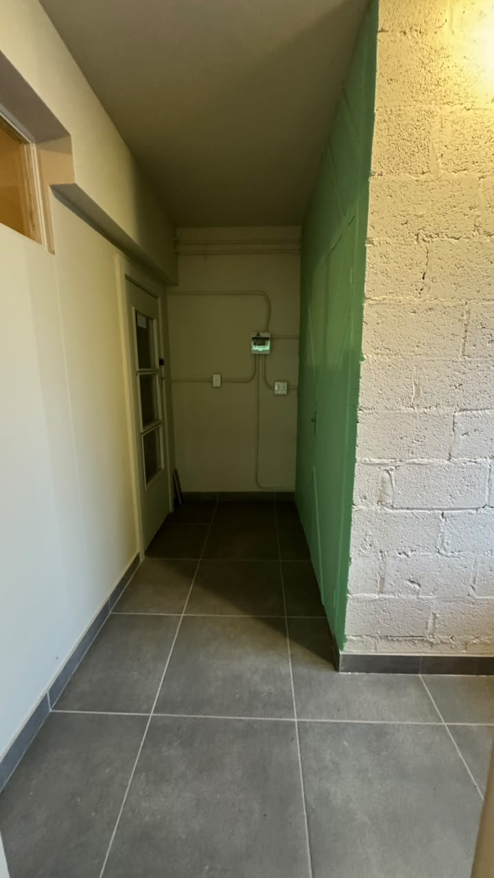 1 Bedroom Property for Sale in Pietermaritzburg Central KwaZulu-Natal