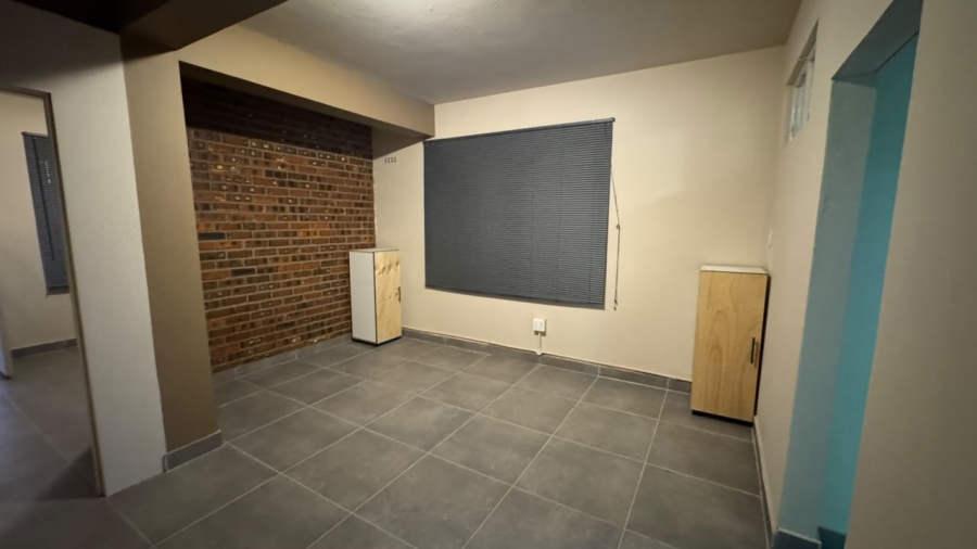 1 Bedroom Property for Sale in Pietermaritzburg Central KwaZulu-Natal