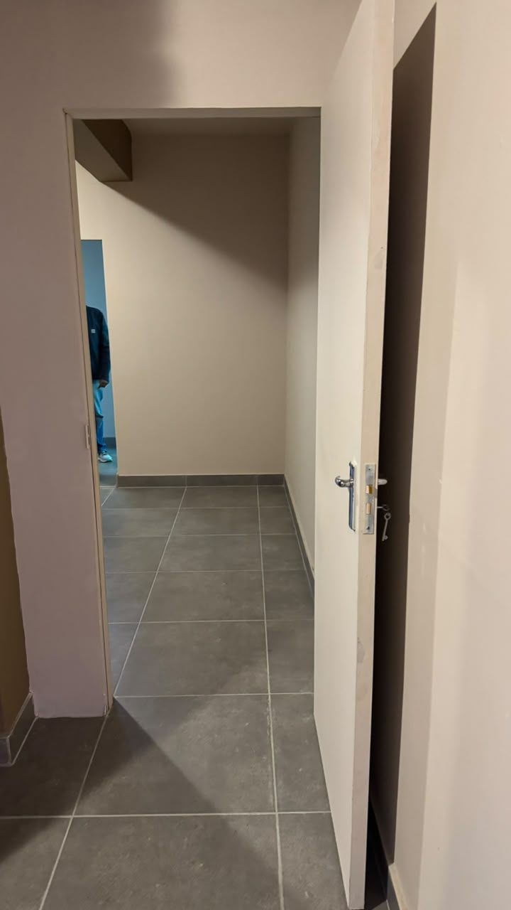 1 Bedroom Property for Sale in Pietermaritzburg Central KwaZulu-Natal