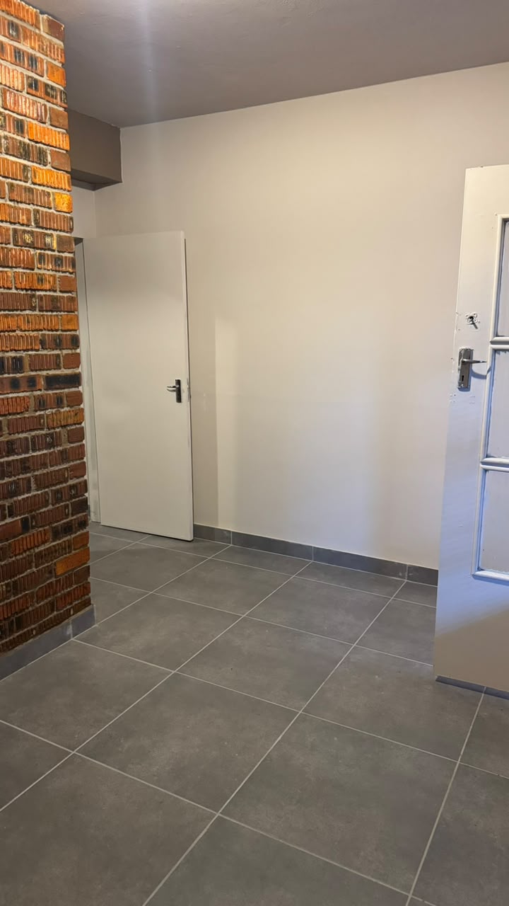 1 Bedroom Property for Sale in Pietermaritzburg Central KwaZulu-Natal