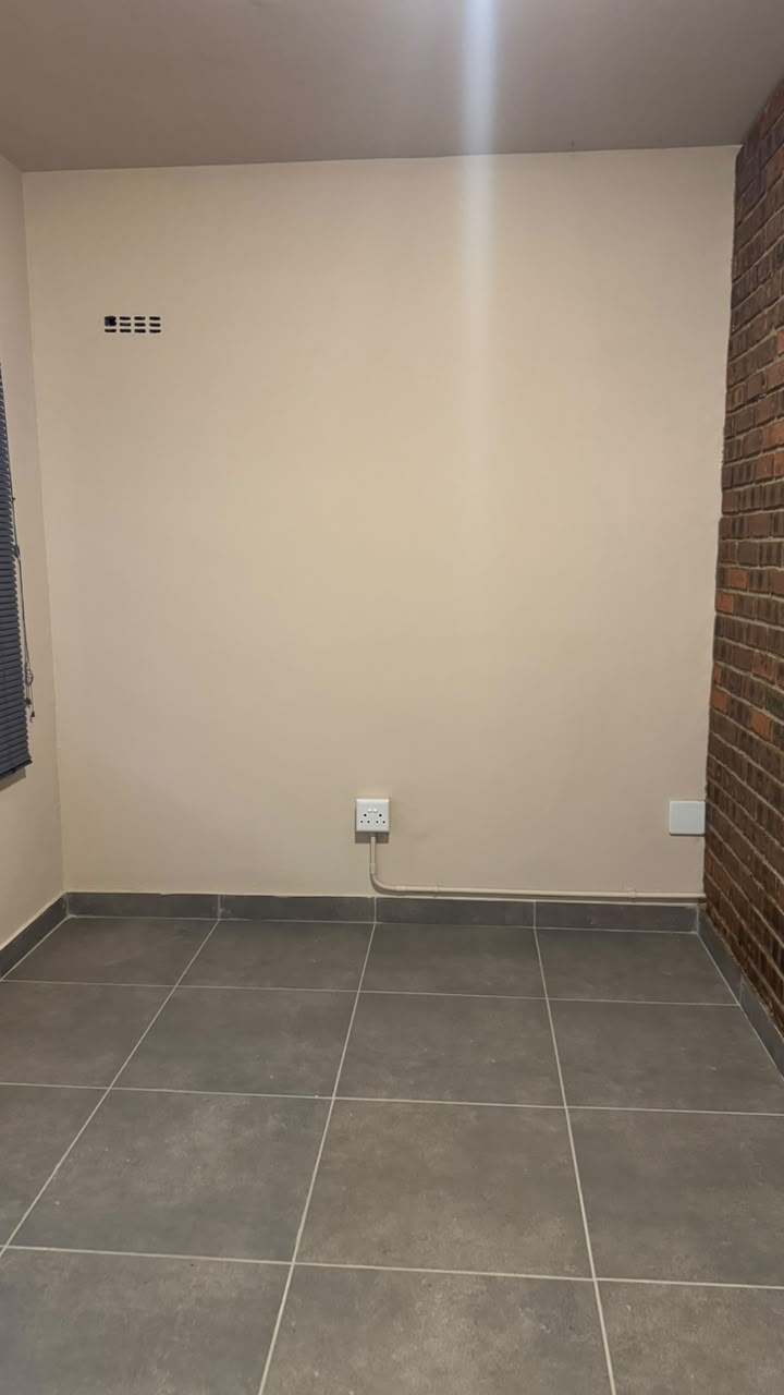 1 Bedroom Property for Sale in Pietermaritzburg Central KwaZulu-Natal