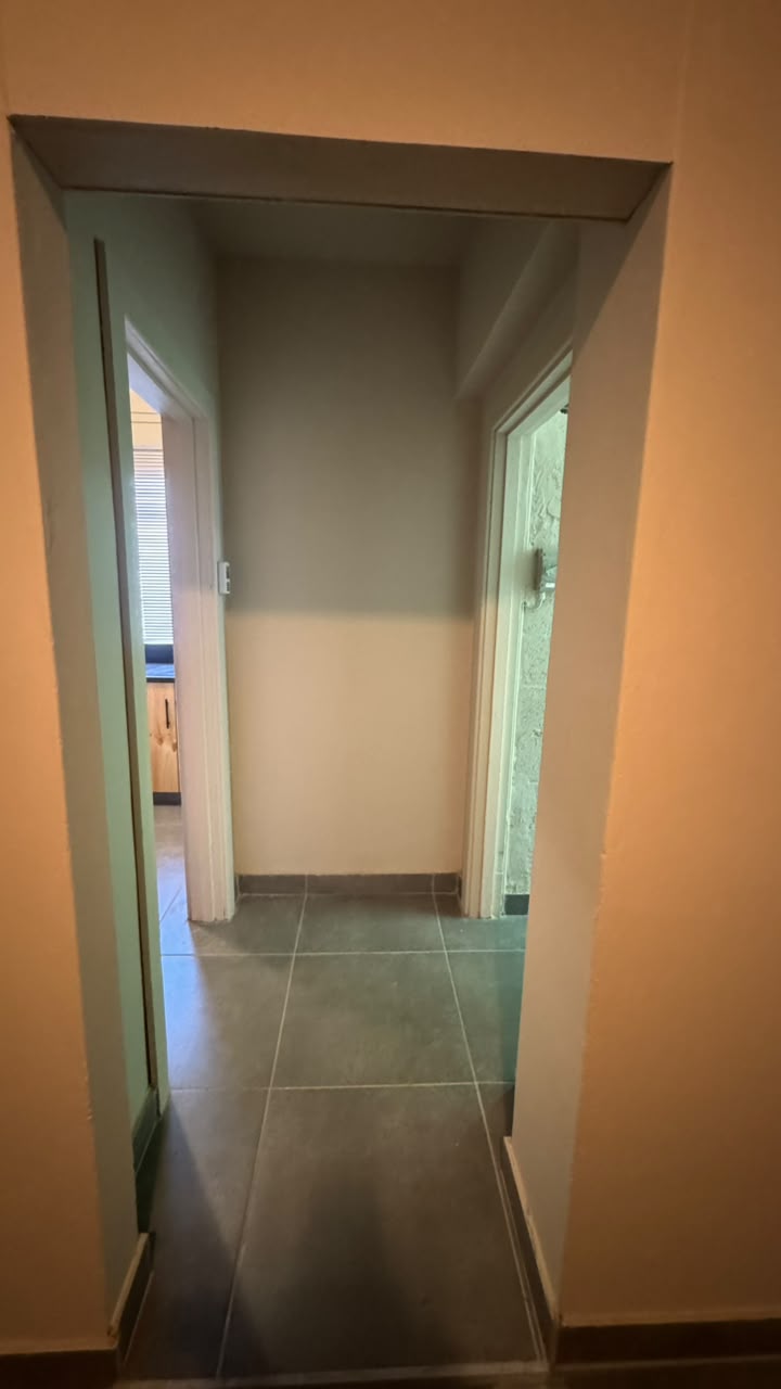 1 Bedroom Property for Sale in Pietermaritzburg Central KwaZulu-Natal