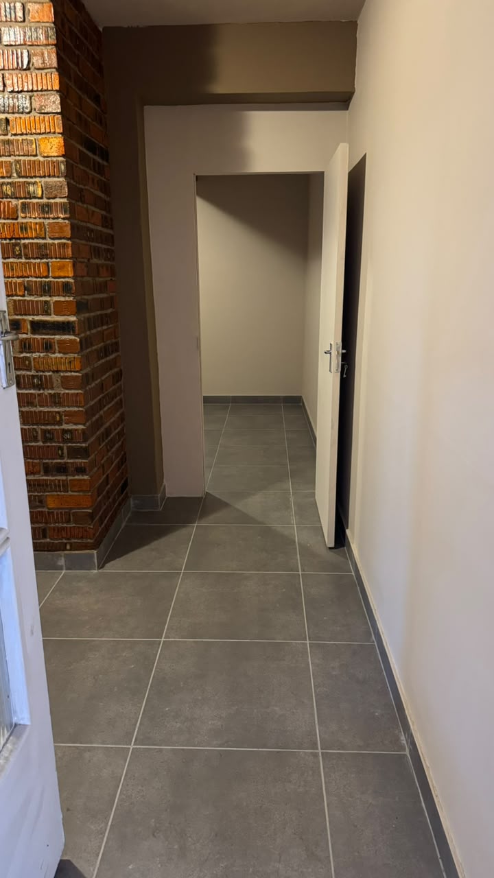 1 Bedroom Property for Sale in Pietermaritzburg Central KwaZulu-Natal