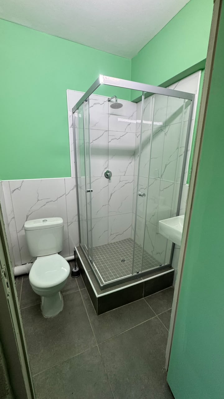 1 Bedroom Property for Sale in Pietermaritzburg Central KwaZulu-Natal
