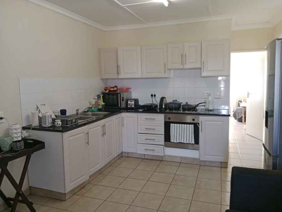 1 Bedroom Property for Sale in Pelham KwaZulu-Natal