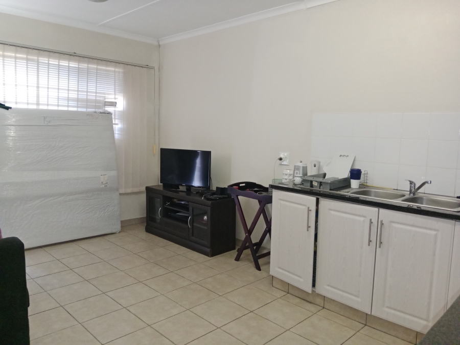 1 Bedroom Property for Sale in Pelham KwaZulu-Natal