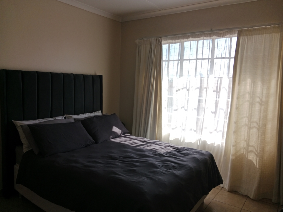 1 Bedroom Property for Sale in Pelham KwaZulu-Natal