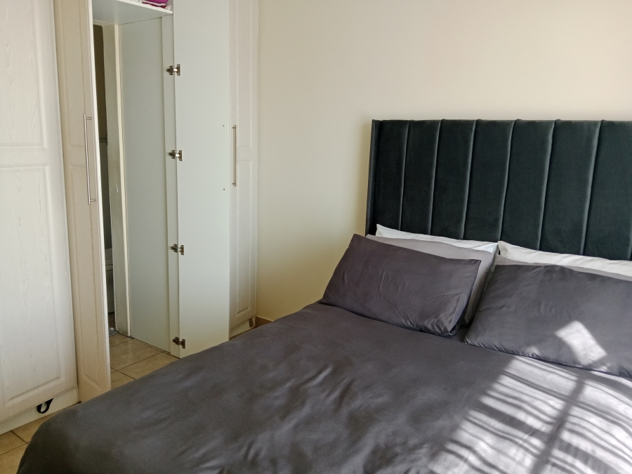 1 Bedroom Property for Sale in Pelham KwaZulu-Natal